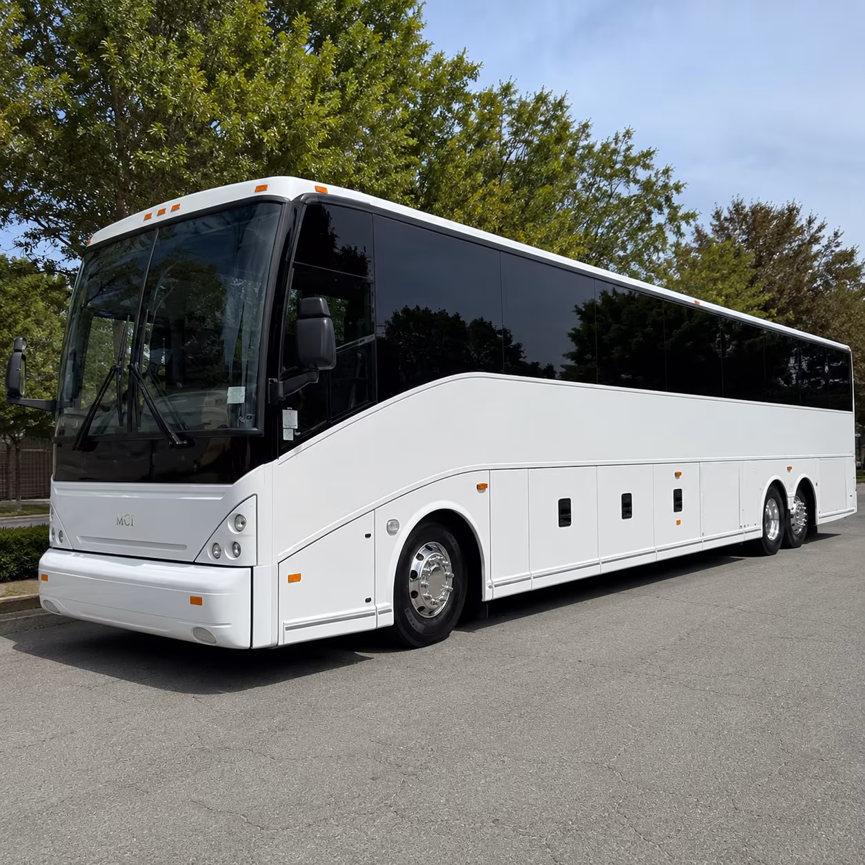 menifee employee transportation