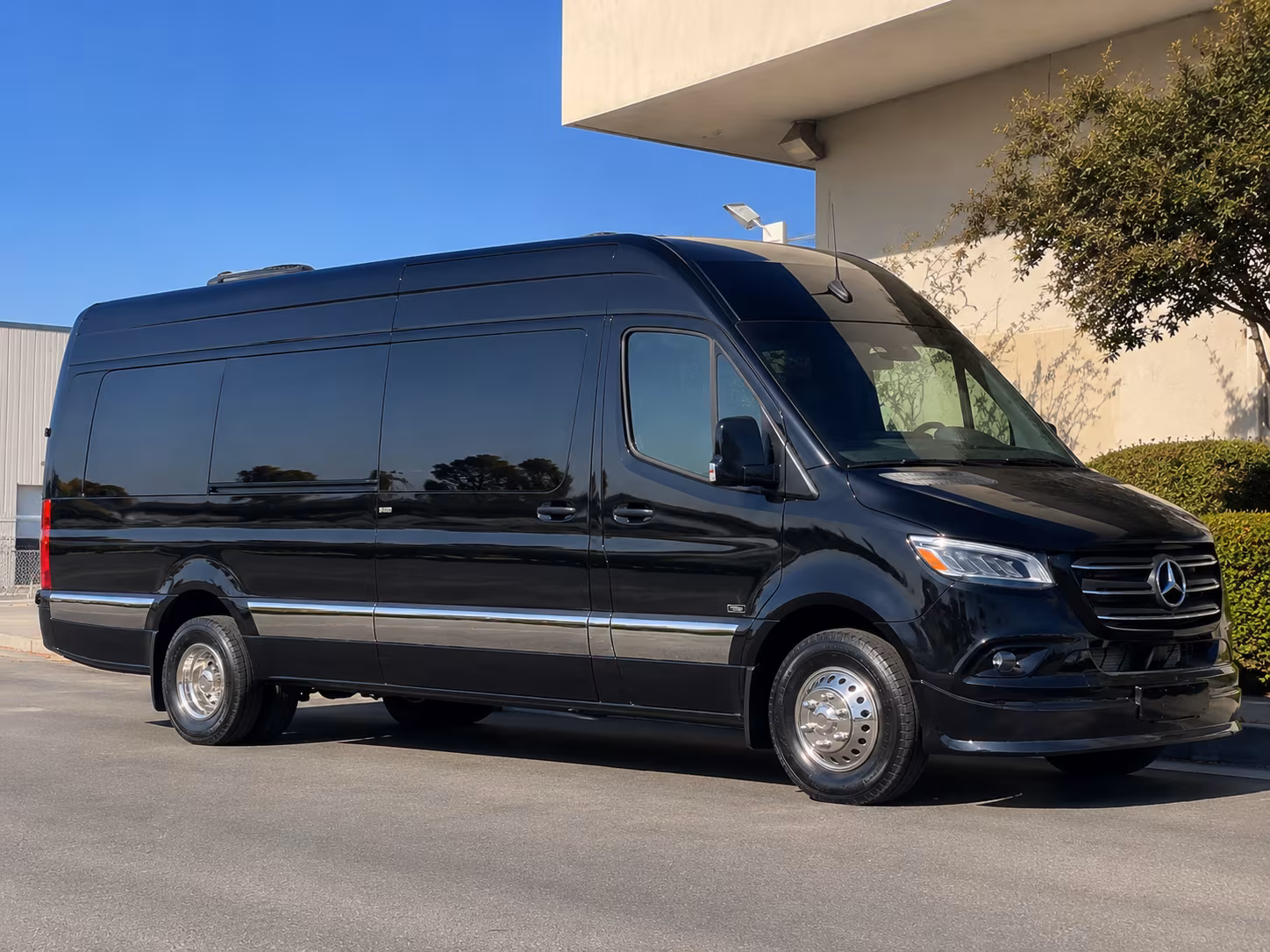 menifee school event transportation