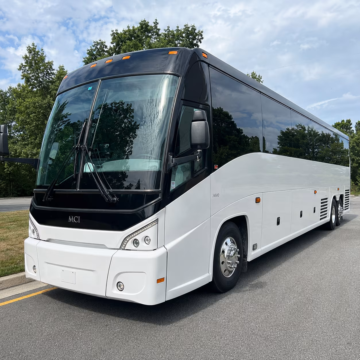menifee sporting event transportation